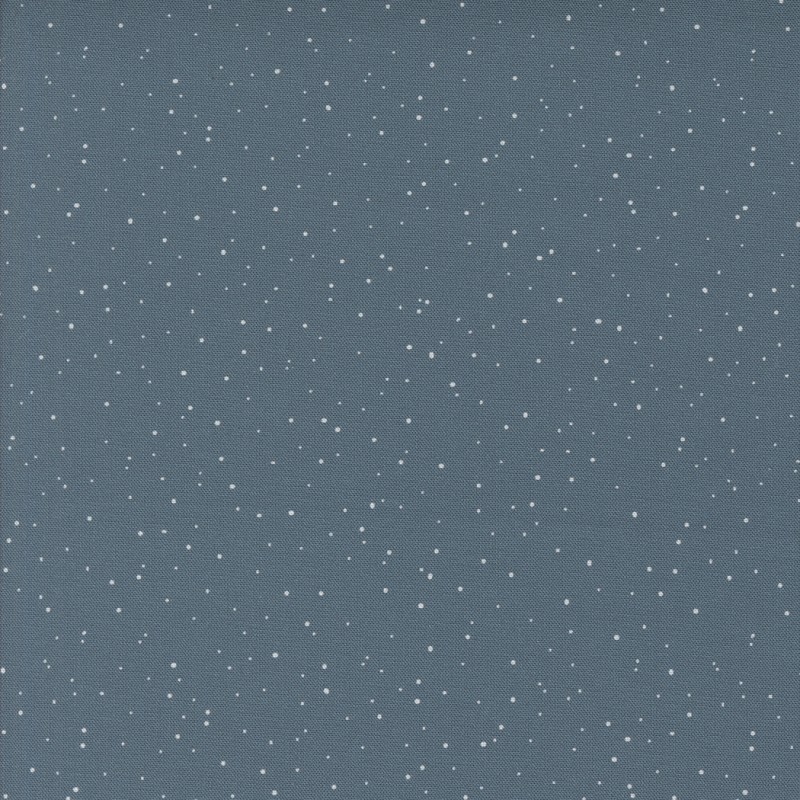 POIS BIANCHI BASE BLU 