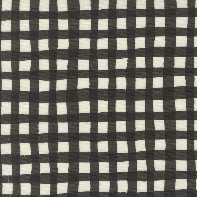 QUADRETTO NERO